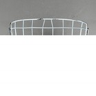 Bauer Profile Ii L g Large Hockey Cage