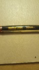 Vintage Back To The Future Floaty Pen Universal Studios Florida - Denmark