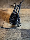 Hobbywing Xerun Xr10 Pro G2s Brushless Esc