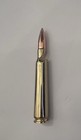 50 Caliber Brass Bullet Bottle Opener  Mancave Bar Beer 