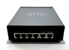 Cisco Rv042g Small Business Wan Vpn Router