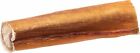 Redbarn Naturals Bully Bites Small Dog Puppy Chew Sticks Dental Treats 10oz Bag 