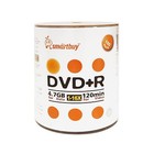 300 Smartbuy 16x Dvd r 4 7gb Logo Top Data Video Blank Recording Disc