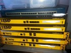 Kemp Technologies Loadmaster 2600 Nsa3110-lm2600 4xgbe Ports Load Balancer