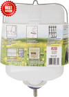 Widemouth Cage Water Bottle Rabbit Ferret Guinea Pig Rat Small Animals 64 Oz Us