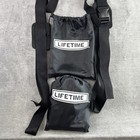 Life Time Set Of 2 Shoulder Sling Harness Board Carrier Stand Up Paddleboard
