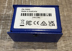 Enttec Open Dmx Usb Non Isolated Usb 2 dmx512 Interface 70303
