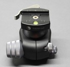 Really Right Stuff Rrs Bh-55 Ball Head