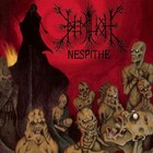Demilich - Nespithe Cd - Sealed New - Death Metal