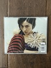 Gracie Abrams Daughter From Hell Album Signed Cd   Photo Insert Sealed In Hand