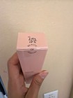 Beauty Of Joseon Revive Eye Serum - 30ml