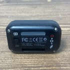 Gopro Smart Remote Rmmw2 For Hero 3   4 Wi-fi Remote Control Black 