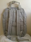 2025 Paul Mccartney  got Back  Tour Backpack W  Keychain Vip Gift