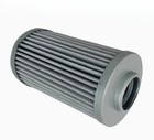 1pcs New Fit For Yc60-7 60-6 65-8 Pilot hydraulic filter Cartridge