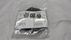 Kensington Microsaver 2 0 Keyed Laptop Lock K65042m