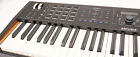 Arturia Keylab 88 Mkii Black Edition