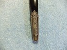 Medieval  English Dagger  French Influence With Fleur-de-lis  Quillons