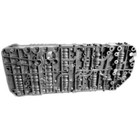 722 8 For Mercedes Mercedes Benz A   B Class 04-11 Cvt Valve Body