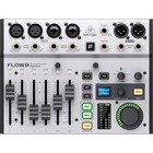 Behringer Flow 8 Digital Mixer