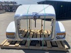 Hood For International  612-15108 