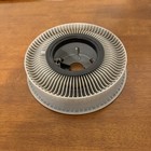 Kodak Iob Vintage Projector Slide Trays  Carousels For 80 And 140 Slides