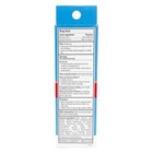 Healthy Feet Pain Relief Cream - 3oz-2pack