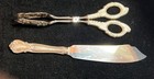 Sterling Silver Scrap Or Not