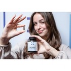 Neuronwell Synergic Trio