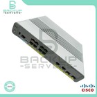 Cisco Catalyst Ws-c3560cx-8pc-s 8-port Gigabit Poe  Managed Ethernet Switch