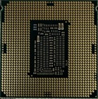 Intel Core I9-9900 Srg18 3 10ghz 16mb 8-core Lga1151 Cpu Processor