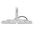 20pack 300w 200w 100w Led Flood Light Super Lighting Yard Garden Lamp Outdoor