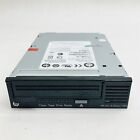 Hp Storageworks Lto-4 Ultrium 1760 Sas External Tape Drive Eh919b Brsla-0703-dc