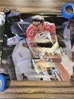 Vintage Japanese Shimano Bicycle Posters  3 Total 