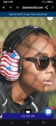 Banz Mini Muffs Protect Hearing As Well As Provide Superior Hearing Protection