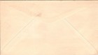 1943 Wwii Japan Occupation Manila Philippine Islands Locally Used Censored Cover