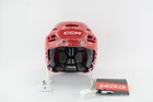 Ccm Tacks 310 Ice Hockey Helmet Red Size Medium  0514-9811 