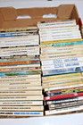Louis L amour Lamour Paperback Books You Choose The Title Big Discounts On  1