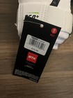 Stx Cell V Lacrosse Arm Pads