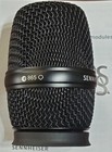 Sennheiser Mme865 Condenser Mic Capsule For Evolution Wireless G3 G4 Avx D1 Ew-d