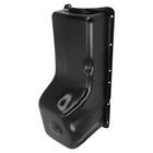 Oil Pan 264-042 For Ford F250 F350 F450 F550 Van Excursion 7 3l Diesel 1997-2003