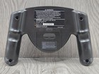 Omron Hbf-306c Handheld Body Fat Analyzer Bmi Loss Monitor Tested Working
