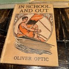 3 Antique Helen s Babies   In School And Out  More Streets And Roads -