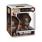 Funko Pop Alien 3 The Runner Xenomorph  1768 Vin Fig  free Shipping 