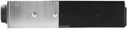 Behringer Virtualizer 3d Fx2000 Effects Processor