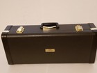 Vintage Yamaha Allegro Alto Saxophone Case Case Only - Made In Japan