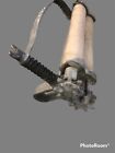 Run Easy Hand Crank Clothes Wringer Vintage Laundry Room No  R 100