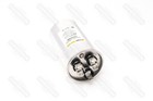 Packard Titan Pro Trcd305 Run Capacitor 30 5 Mfd 370 Volt Round
