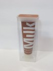 Milk Makeup Blur Liquid Matte Foundation Toffee 1 Oz Boxed Details  lot Of 2 