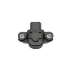 Vehicle-down  Bank Angle Sensor 21176-0026 For Kawasaki Ninja Zx-14r Zx6r Zx-10r