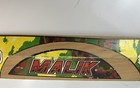 Vintage Used Malik Mb Malik Style 98 Cricket Bat Used Cricket Sport